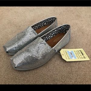 Toms Classics